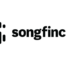 Songfinch Leverages Uturn for Rapid launch and Data Platform Build Out